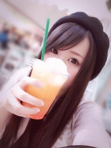 新人☆いつか(ROOKIE)