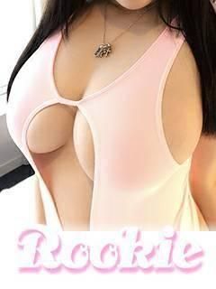 AV☆夏川あこ（ROOKIE）