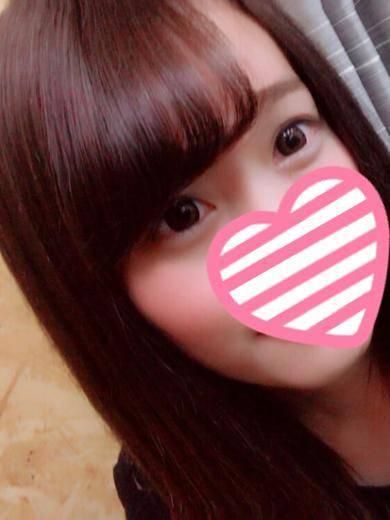 新人☆さやな（ROOKIE）