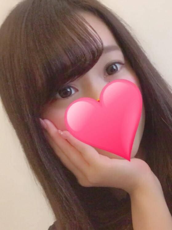 新人☆さやな（ROOKIE）