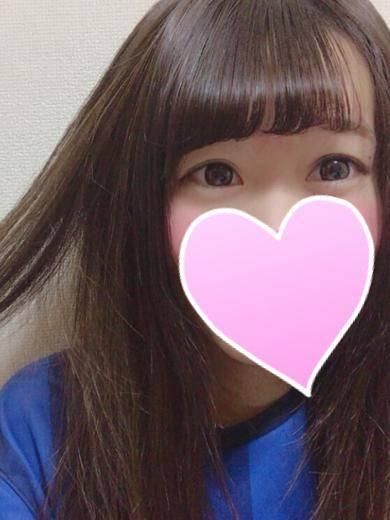 新人☆さやな（ROOKIE）