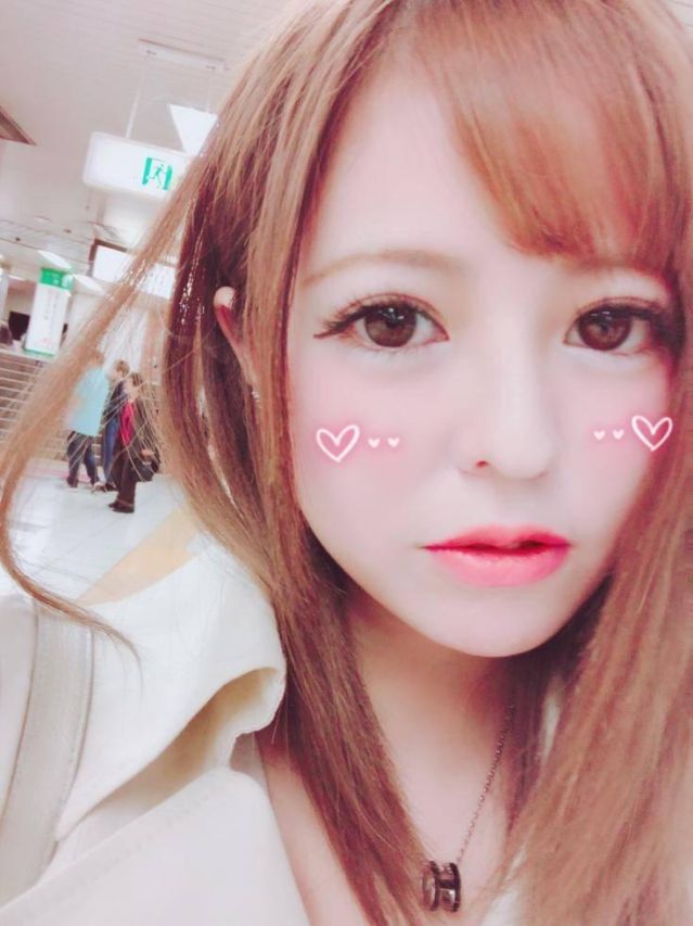 AV嬢☆希志優希（ROOKIE）