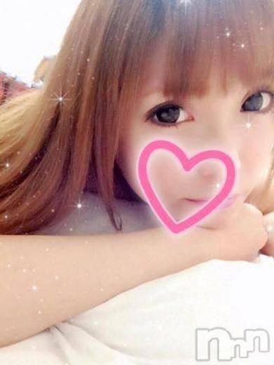 新人☆ティアラ(ROOKIE)