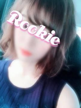 レオ(ROOKIE)