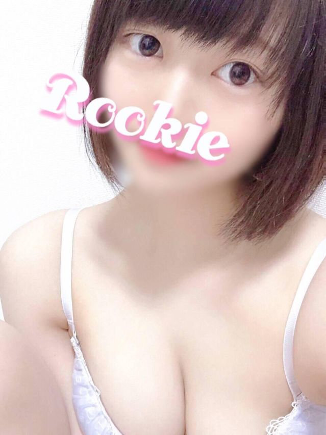 新人☆にじか（ROOKIE）