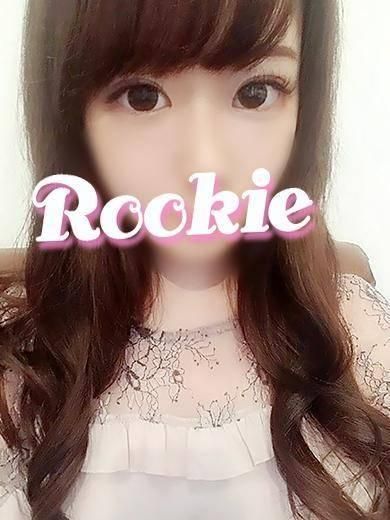 体験☆のるん(ROOKIE)