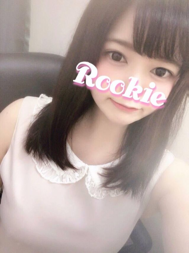 AV嬢☆七瀬ちさ（ROOKIE）