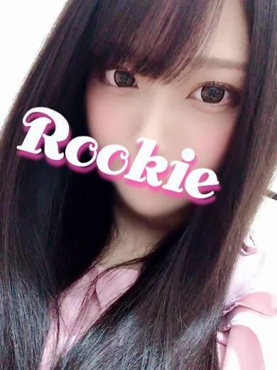 新人☆りあむ（ROOKIE）