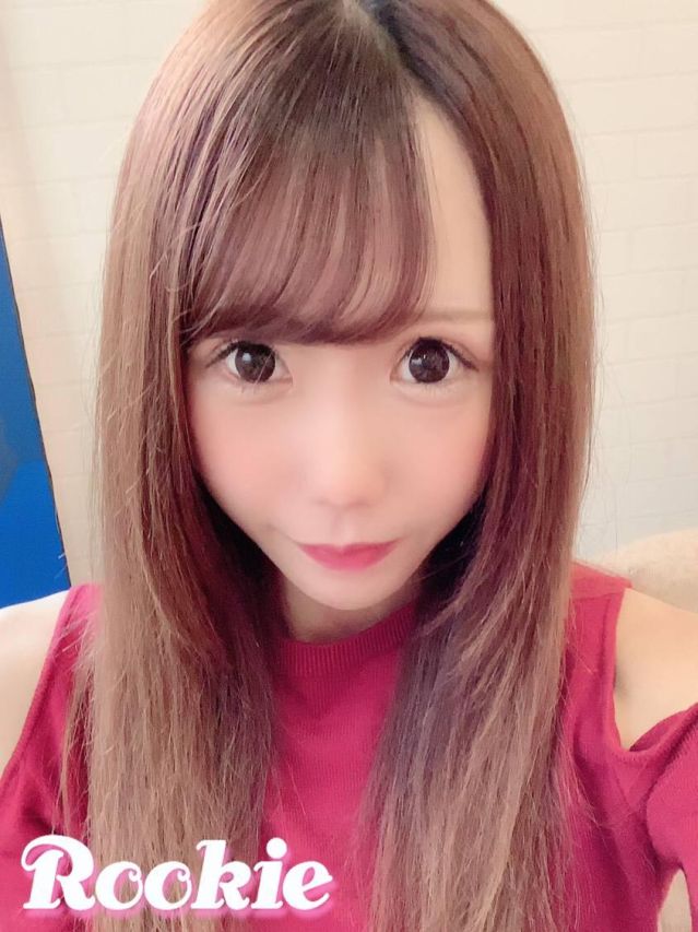 新人☆いあ(ROOKIE)