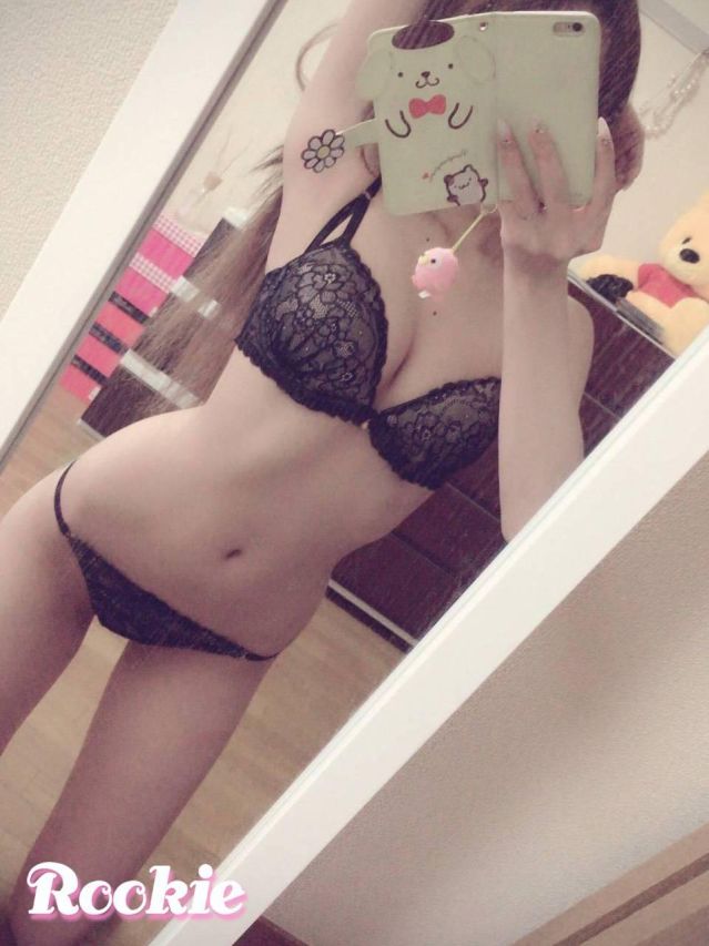 新人☆いあ(ROOKIE)