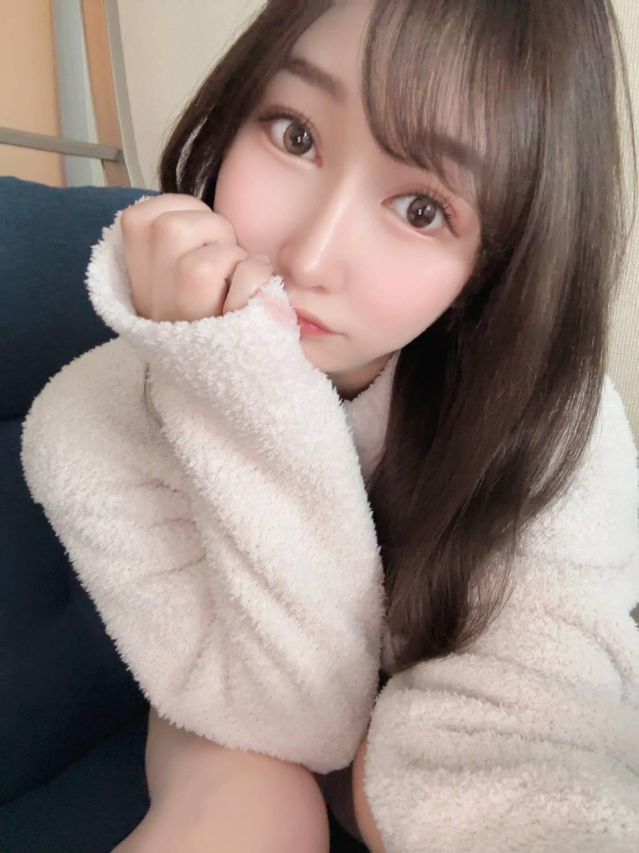 あめり（ROOKIE）