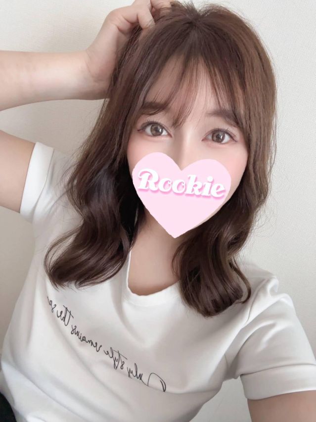 あめり（ROOKIE）