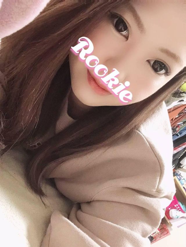 新人☆あづみ（ROOKIE）