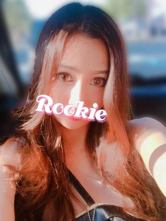 新人☆さゆか（ROOKIE）