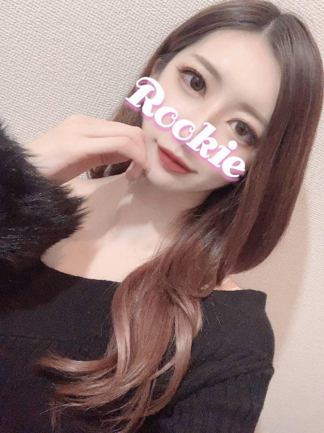 体験☆まひろ(ROOKIE)