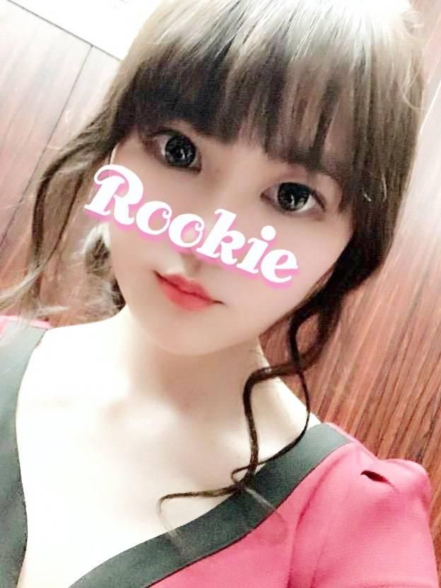 未経験☆あみい