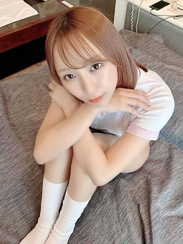 りんね☆プラチナ（ROOKIE）