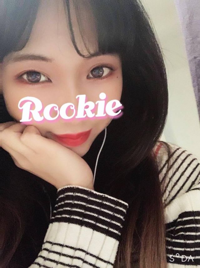 らむね(ROOKIE)