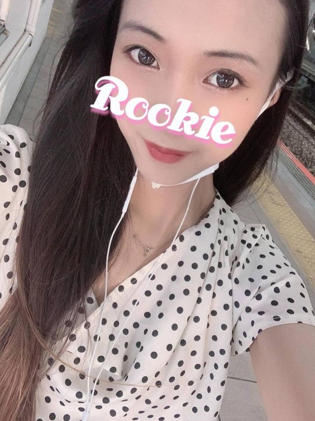 らむね(ROOKIE)