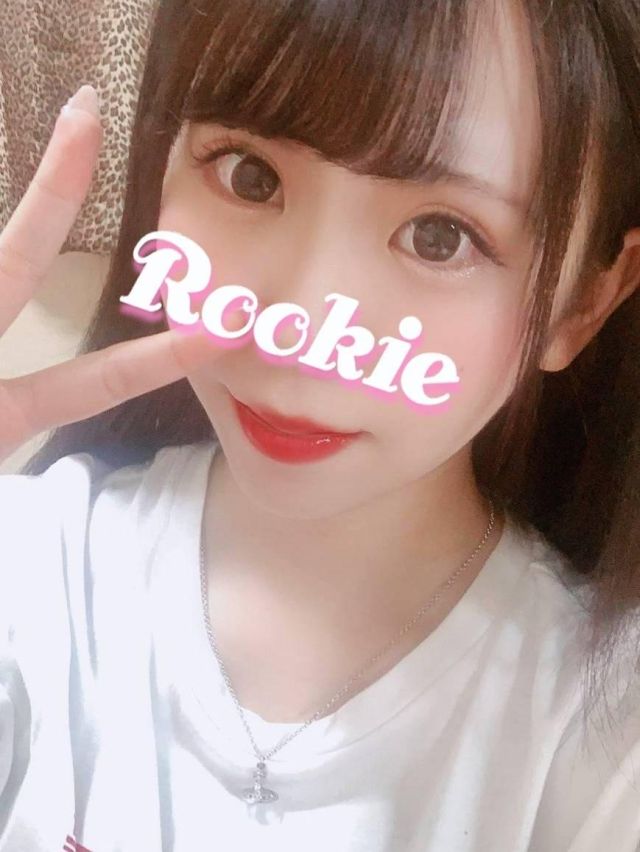 ほむら（ROOKIE）