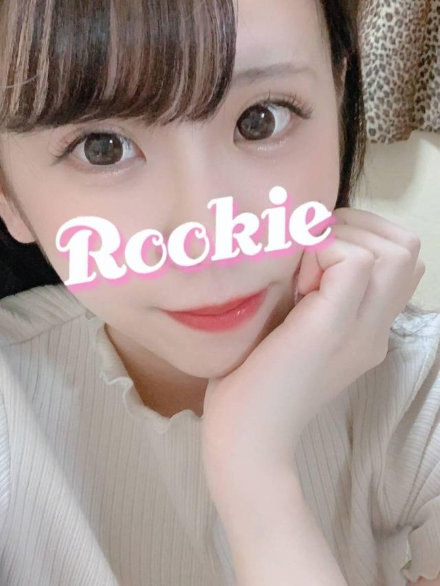 ほむら（ROOKIE）