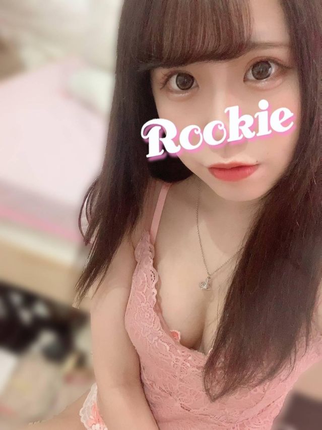 ほむら（ROOKIE）