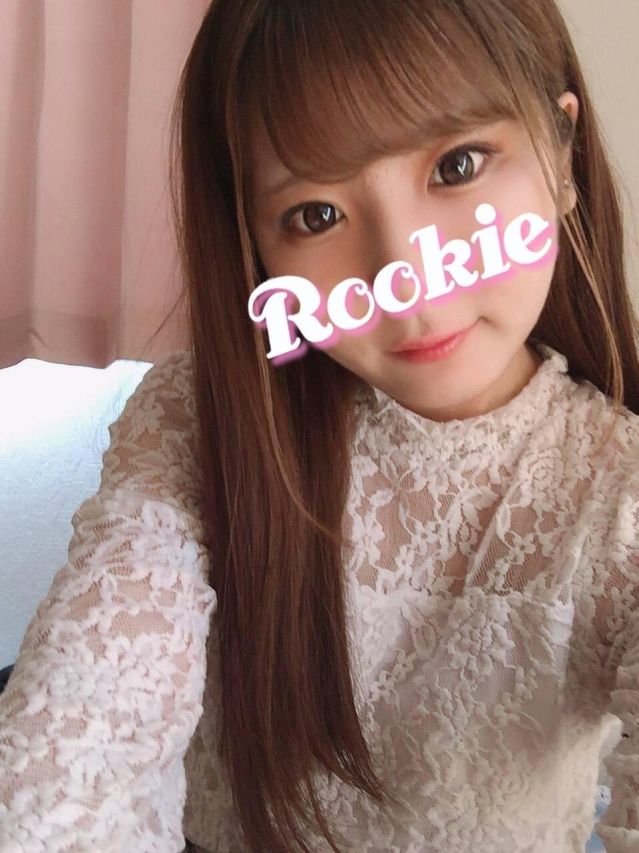 るのん（ROOKIE）