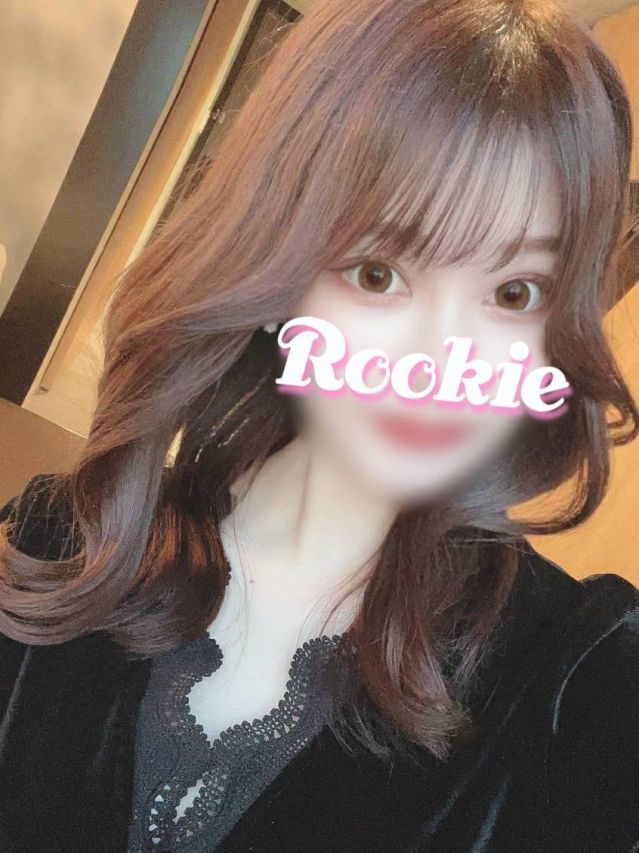 るりか(ROOKIE)