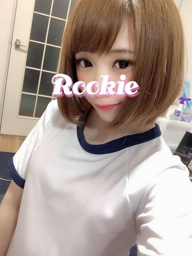 じゅん（ROOKIE）