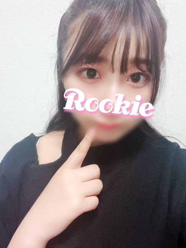 まりや（ROOKIE）