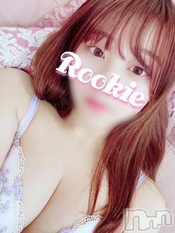 まりや(ROOKIE)