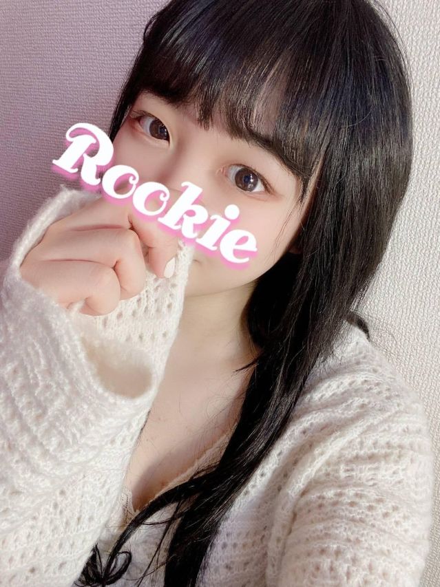 みその(ROOKIE)