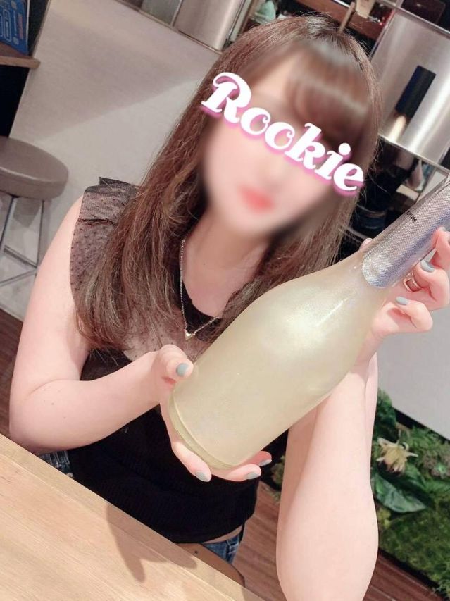 れいみ（ROOKIE）