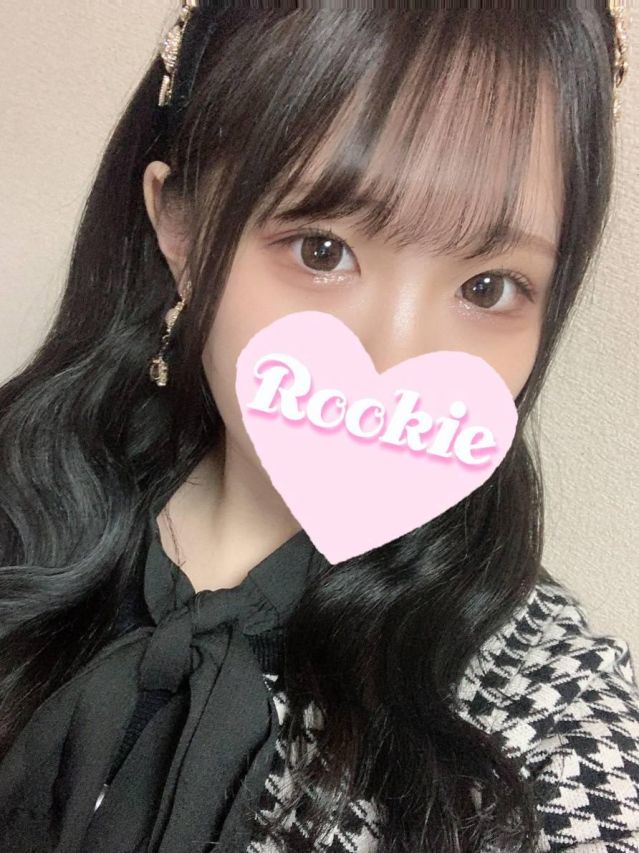 りるは（ROOKIE）