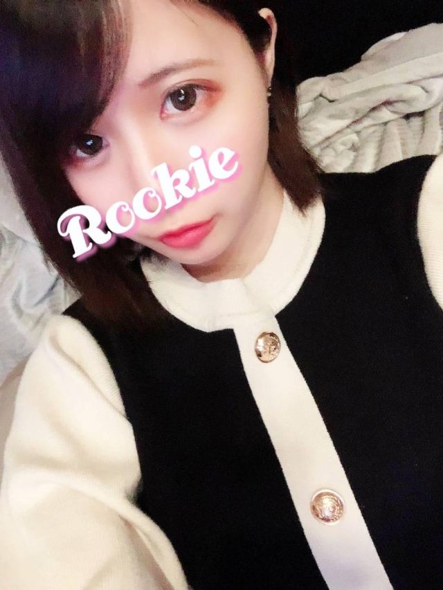 いずみ(ROOKIE)