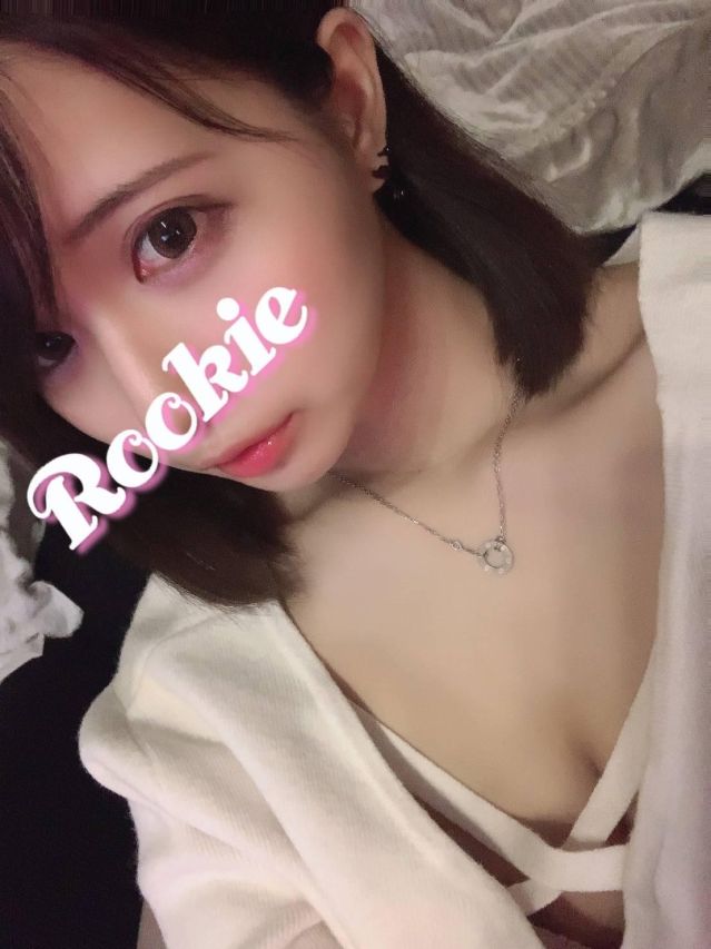 いずみ(ROOKIE)
