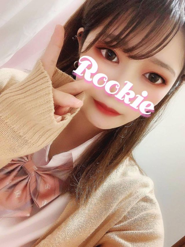 体験☆さやの（ROOKIE）