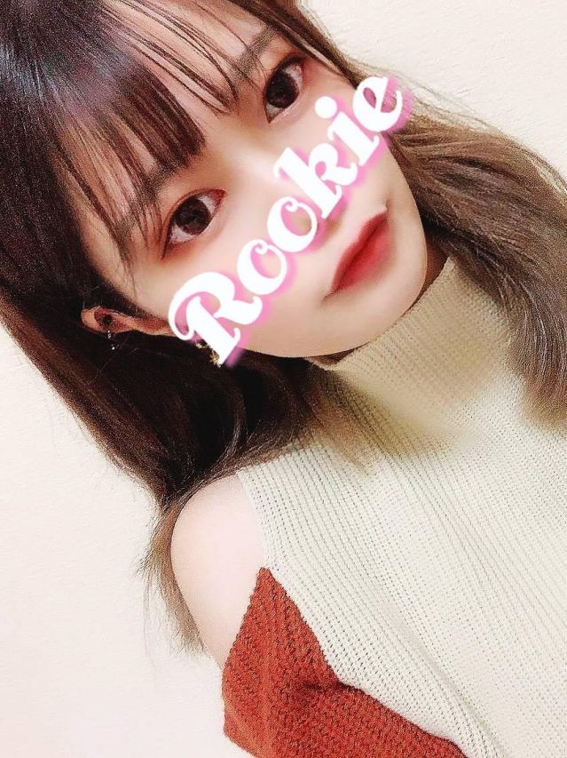 体験☆さやの（ROOKIE）