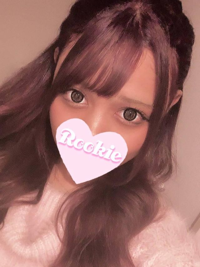 ローラ☆南米ハーフ爆乳(ROOKIE)