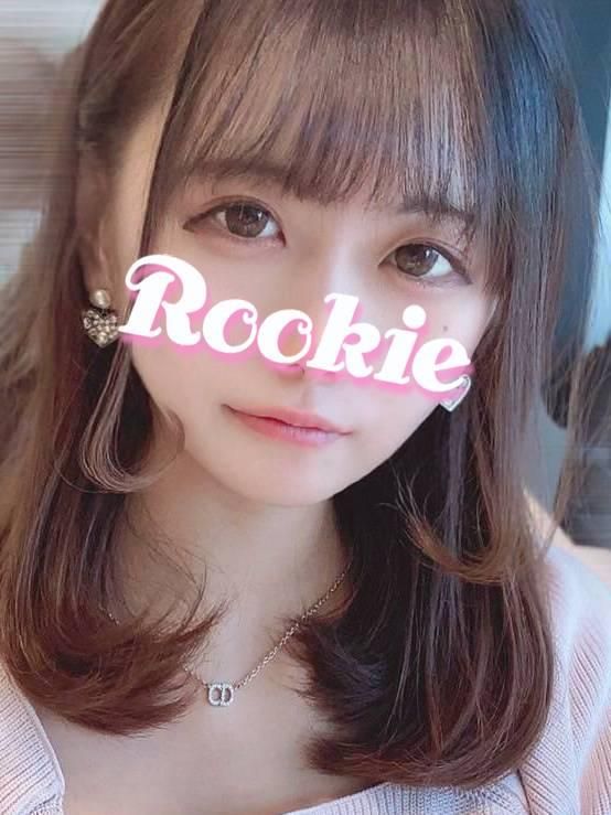 うるは☆激かわアイドル系（ROOKIE）