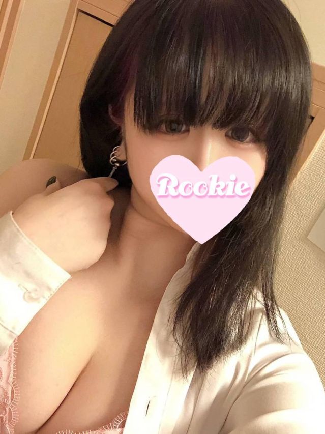 しょこら☆ぴちぴちロリ(ROOKIE)