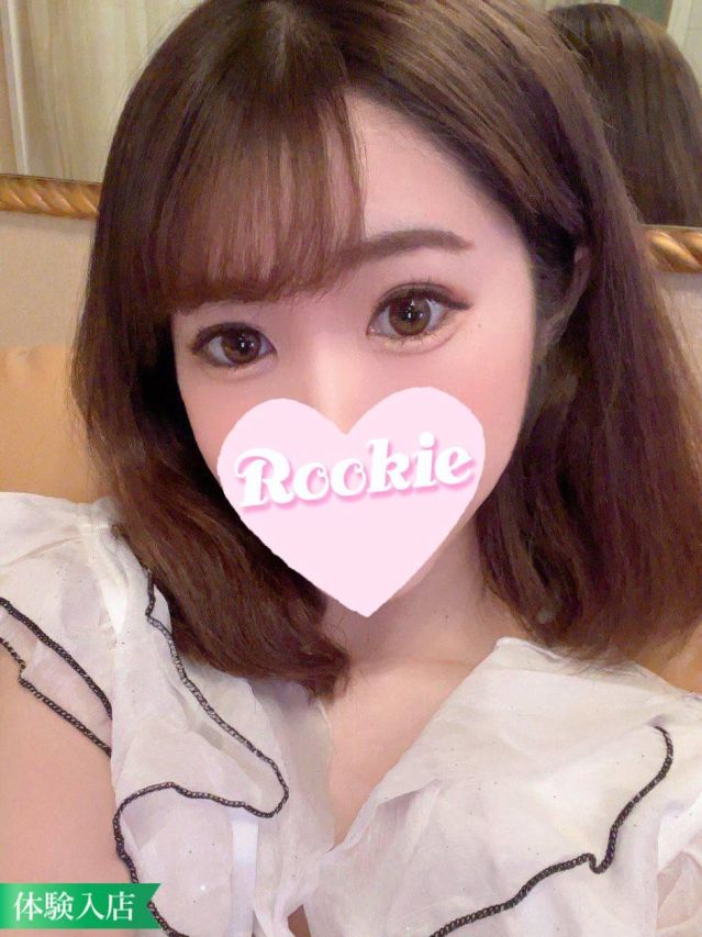 みほの☆美人看護師さん（ROOKIE）
