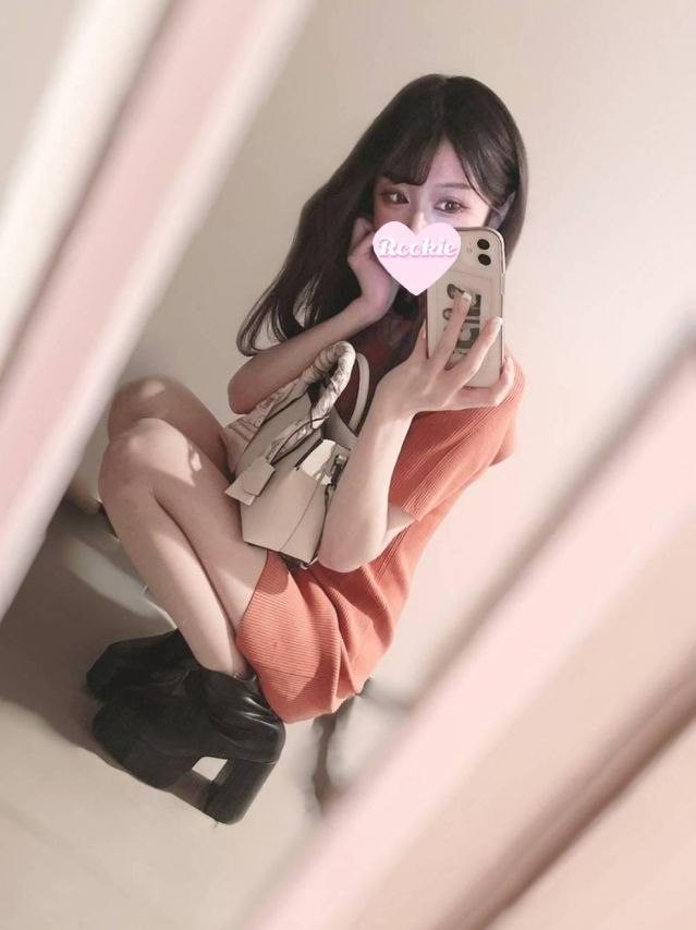 ねあ☆容姿端麗のMっ娘（ROOKIE）