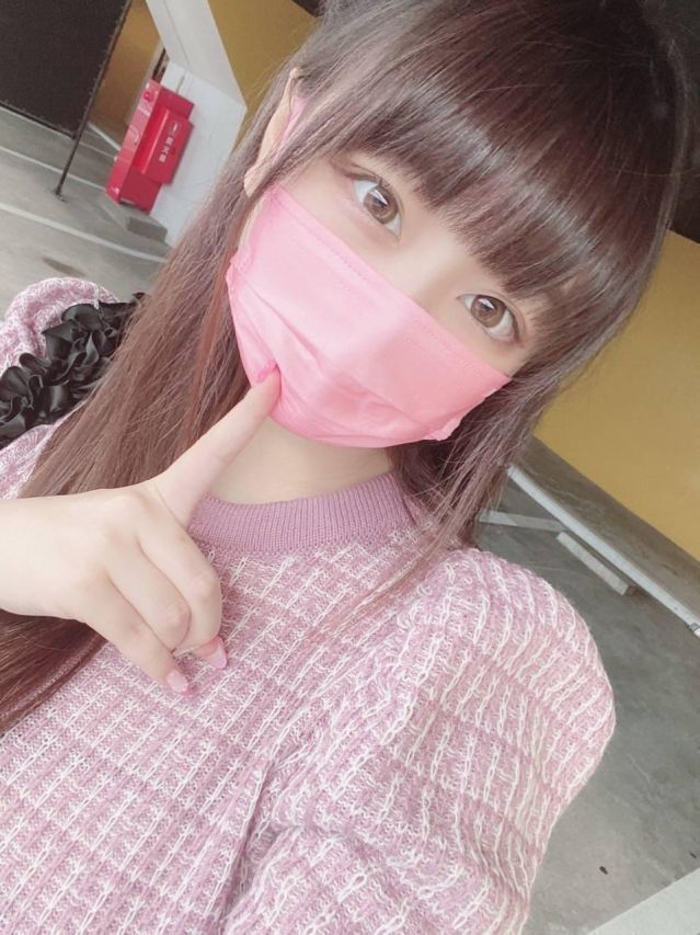 ある☆天然Kカップ爆乳美女(ROOKIE)