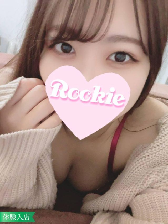 かやの☆清楚とエロスにイチコロ♪（ROOKIE）