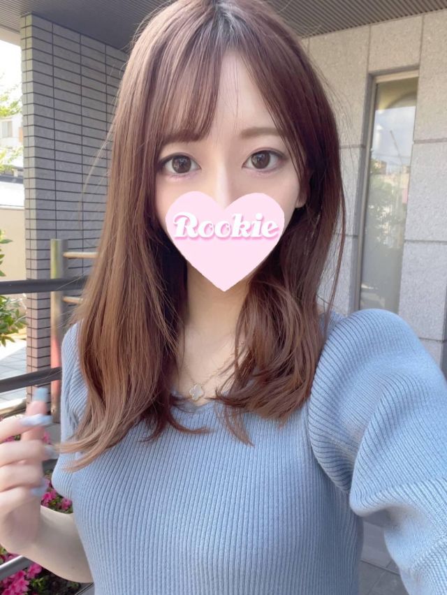 あず☆完全モデル系の保育士さん（ROOKIE）