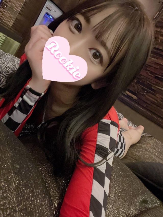 あず☆完全モデル系の保育士さん（ROOKIE）