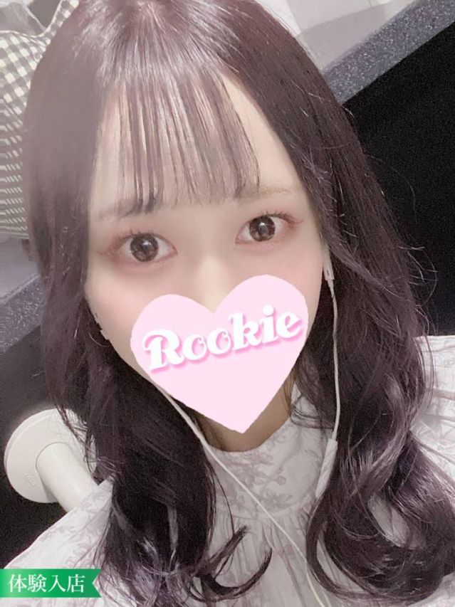 ちえ☆オプションほぼ無料(ROOKIE)