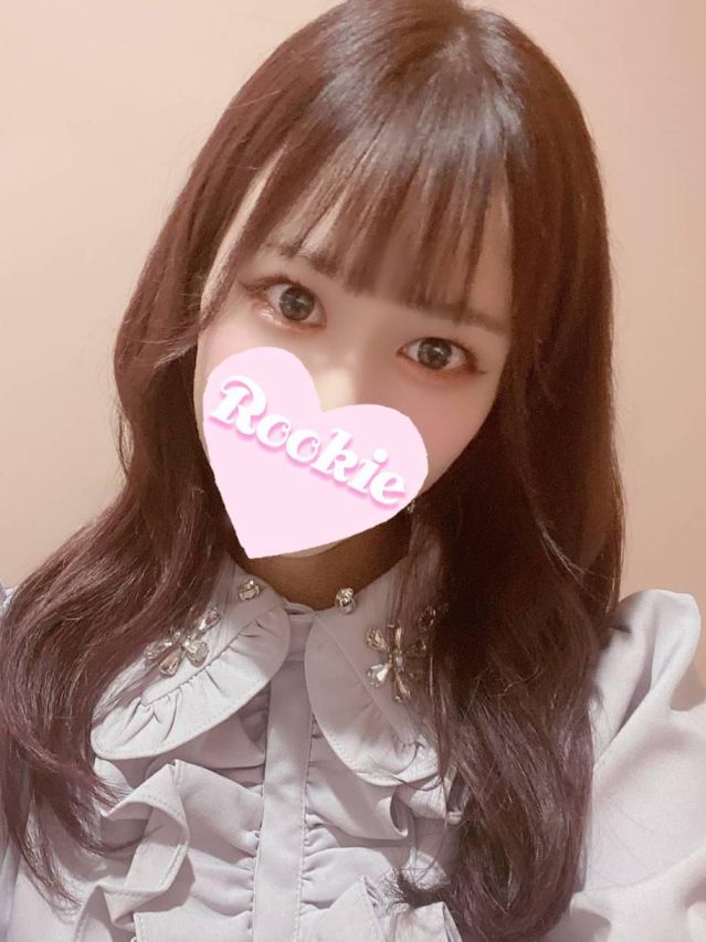 ちえ☆オプションほぼ無料(ROOKIE)