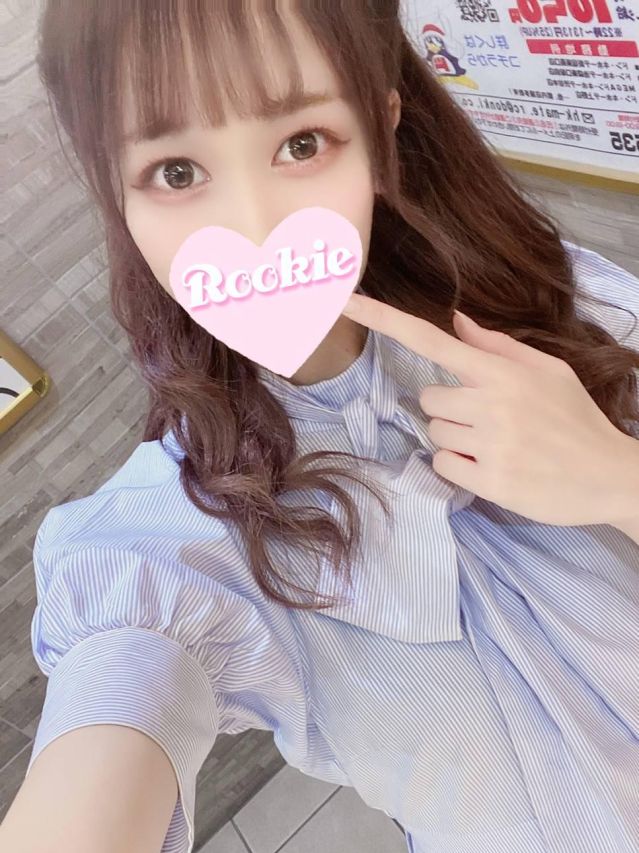 ちえ☆オプションほぼ無料(ROOKIE)